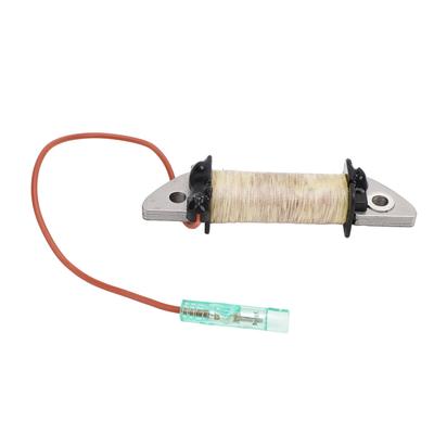 6E0?85520?Bobină de încărcare motor exterior 70 Înlocuire Bobină de încărcare motor barcă profesională pentru 2