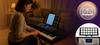 MusicMate MM-KB-150 VirtuoKey Keyboard