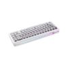 VGN Neon 68 Magnetic Axis Gaming Keyboard