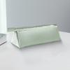 Yousheng  Hair Dryer Storage Bag Large Capacity Zipper Closure Travel Portable Storage Bag Hair Curler Organizer