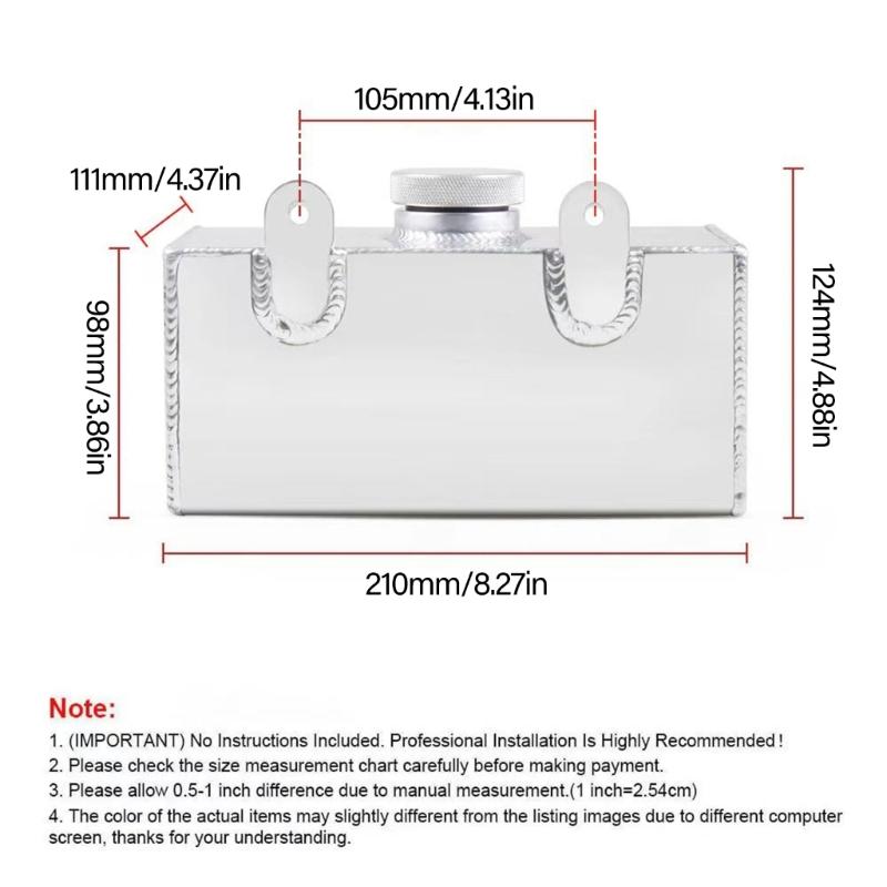 Innovative Breathable Water Tank Radiator Kettle For Consistent Water Temperature Great For Home And Outdoor Activities