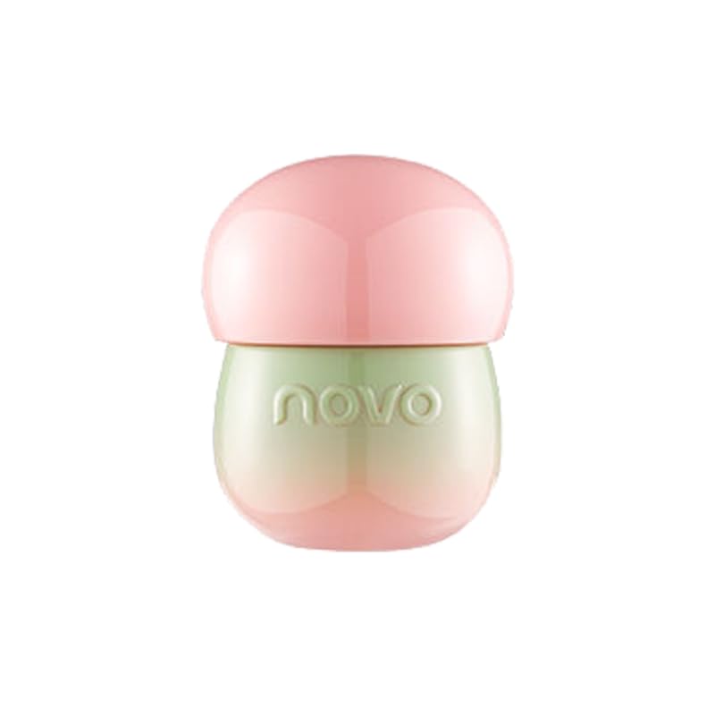 

SWEET NIGHT Блестящая помада Водная сохраняет цвет предотвращает для всего идеально подходит для завершения вашей блестящей помады азуки - блеск, стойкость, сухость,