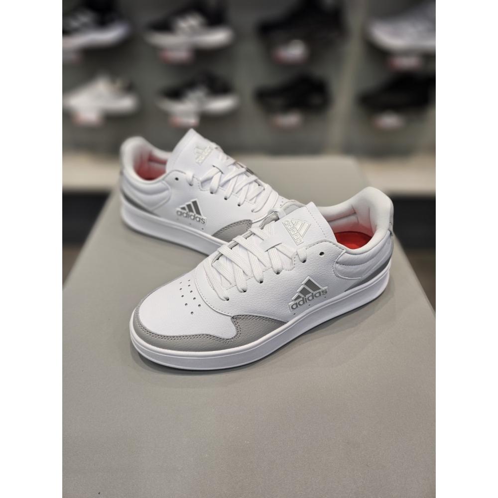 

adidas ADIDAS KANTANA Кроссовки ADIDAS IG9823 из воловьей кожи