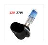 10pcs H27 881 Halogen Bulb H27W/2 894 27 Watt Fog Lamp Headlight Ultra