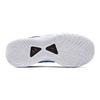(GS) Under Armour X Sesame Street Curry 9 'Street Pack - Cookie Monster' Kids' 3024249-404
