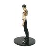 17Cm Yakuza Game Anime Figure Goro Majima Kiryu Kazuma Yakuza Action Figures Figurine Pvc Collection Model Toys Halloween Gift