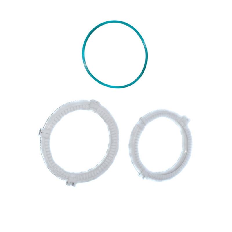 Fuel Pump Seal Cover Ring 1644700230 A1644700230 For M-Class GL-Class R-Class Car