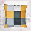 Decorative Pillow, Removable, Decorative, 45 X 45 Cm, Family Furniture