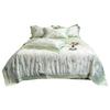 Yalu A-Class Skin-Friendly Breathable Washable Quilt