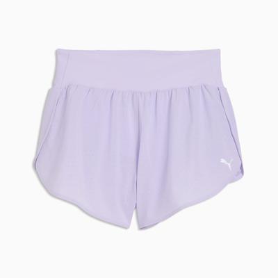 Puma Dreamrun 3 Drycell Women' Running Shorts 52843146 R