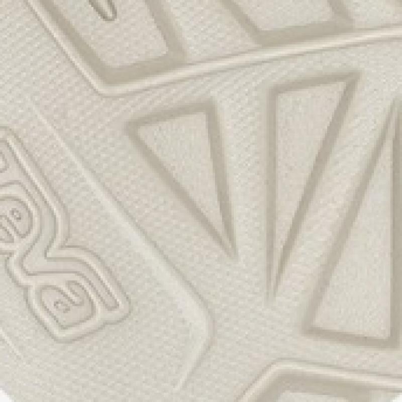Teva Men S Hurricane Drift 2025 S S Stvm2514073 Frg