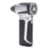 Electric Air Duster Brushless Motor 3 Gear Adjustable 130000rpm RPM Portable Blower Turbo Fan for Keyboard PC Car Home