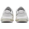 Nike Metcon 9 'Phantom Light Bone' Men's DZ2616-001