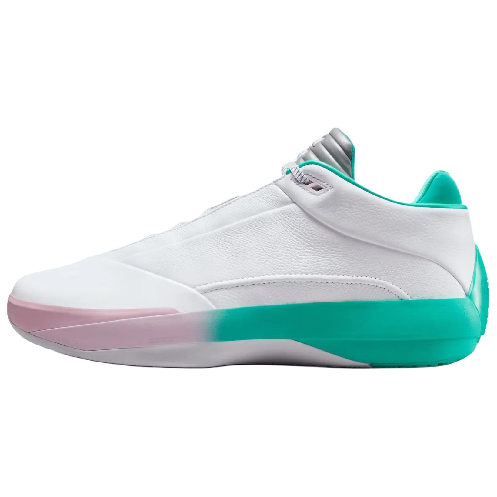 Air Jordan 40 Guo Ailun Men s IQ5380-100 EU 44