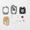 Carb Repair Kit Carburetor Repair Kit Parts Replace