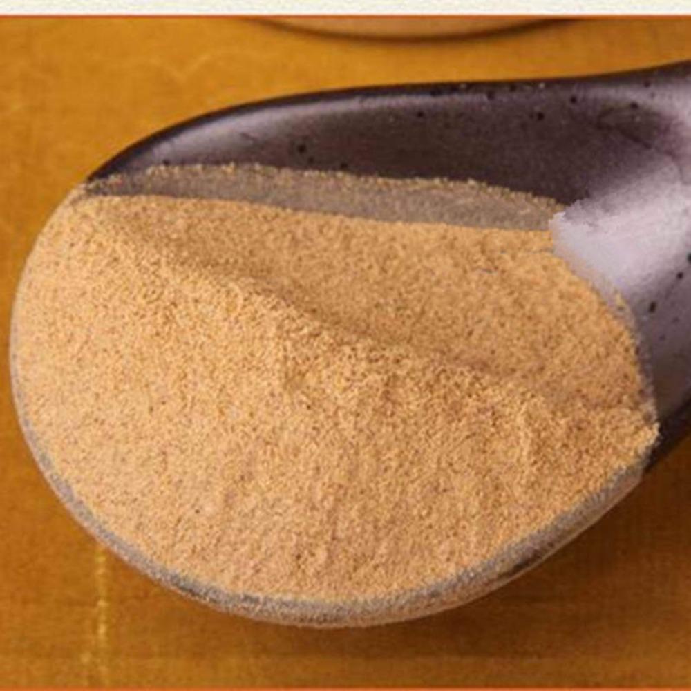 Korean Red Panax Ginseng 250g 500g 6 Year Insam Root Powder