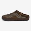 Teva Men S Padded SlipperS Reember Terrain  Stvm2539596 Sck 