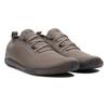 Xero Shoes Sneakers Nexus Knit