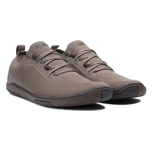 Xero Shoes Sneakers Nexus Knit