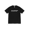 Supreme Futura Logo Tee Unisex SUP-FW20-003
