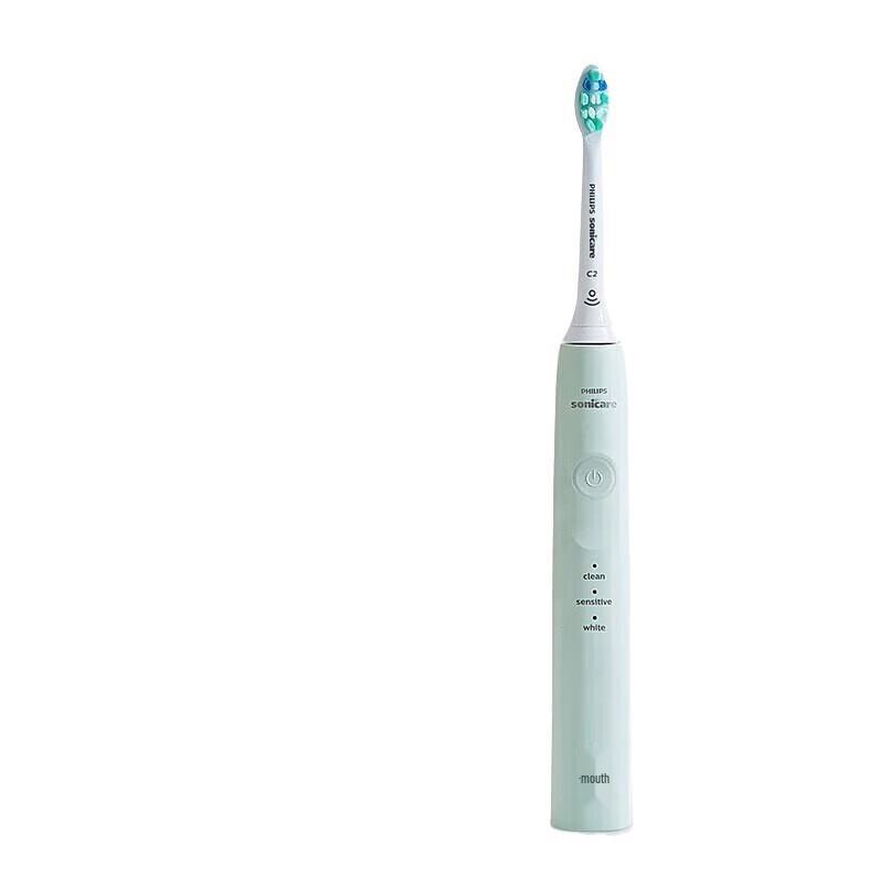 Philips Sonic Electric Toothbrush with UV Sterilizer