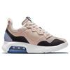 Jordan MA2 Mushroom Women's CW5992-251