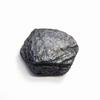 Blue Sapphire Natural Dyed Rough 214.90 Ct CERTIFIED Uncut Loose Gemstone Rough