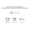 VIVIENNE WESTWOOD Vw 7028 001