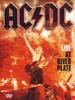 DVD ACDC  Live At River Plate 88697618199 COLUMBIA 2011 US Video Musical