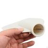 Replacement Lightweight Accessories Parts for Rafts Canoeing Fishing Boat Kayaking