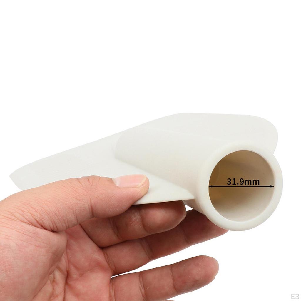 Replacement Lightweight Accessories Parts for Rafts Canoeing Fishing Boat Kayaking