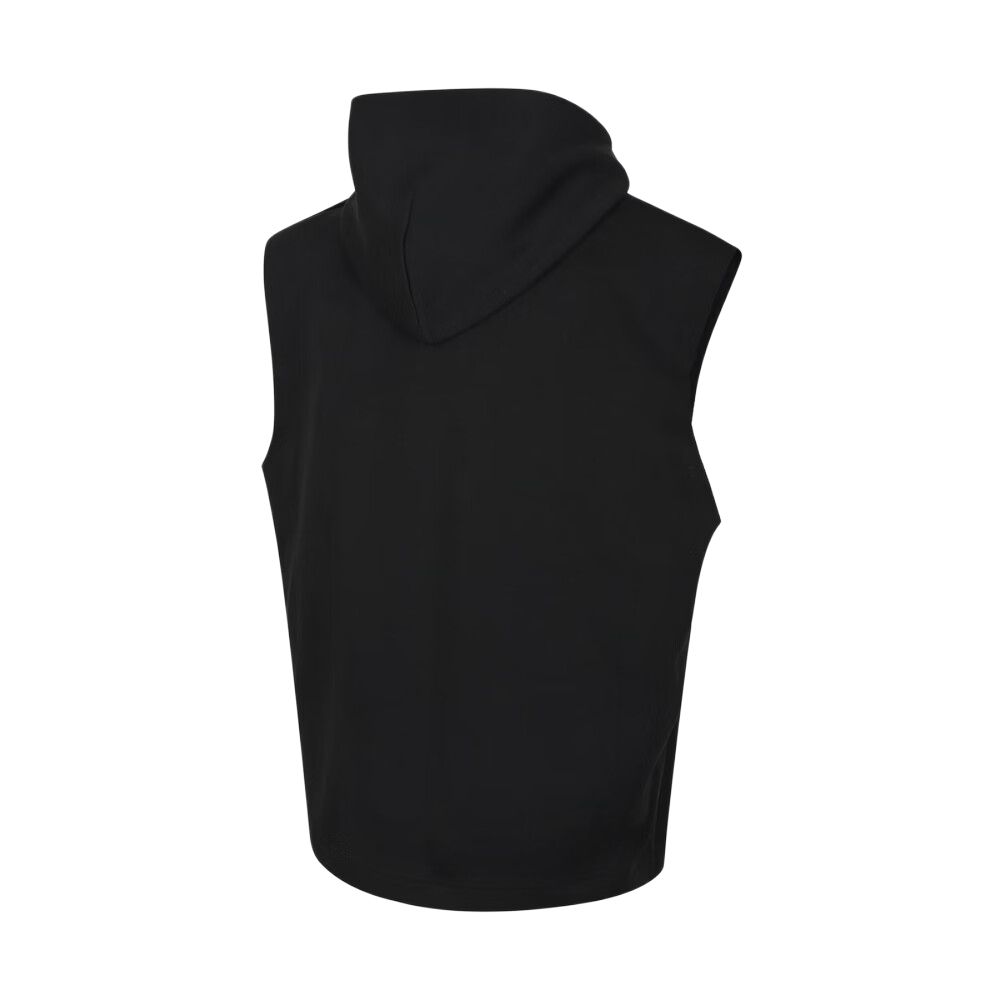 Jordan Hooded Pullover Sports Sleeveless Vest Men tops IF3796-010