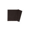 Elegance Monogram Shawl - 1090100-913 - Smoked