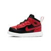 (TD) Air 1 Mid ALT 'Banned' Baby AR6352-074