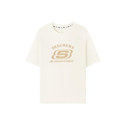 T-shirtler – Tişörtler