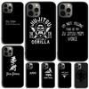 Telefon kapları – Smartphone Bumper Kılıflar