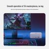 Geekom SER9 Max Mini PC (CN version)