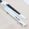 Kinesis 26" 27.5" 29" Aluminiowy Rower MTB Sztywny Widelec Prosty 1-1/8" 28.6mm Hamulec Tarczowy Wewnętrzne Prowadzenie Przewodów Szybkozamykacz 100mm