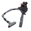 Comutator Semnalizare DS698 Comutator Combinat Pilot Automat Ștergătoare Parbriz pentru C1500 C2500 C3500