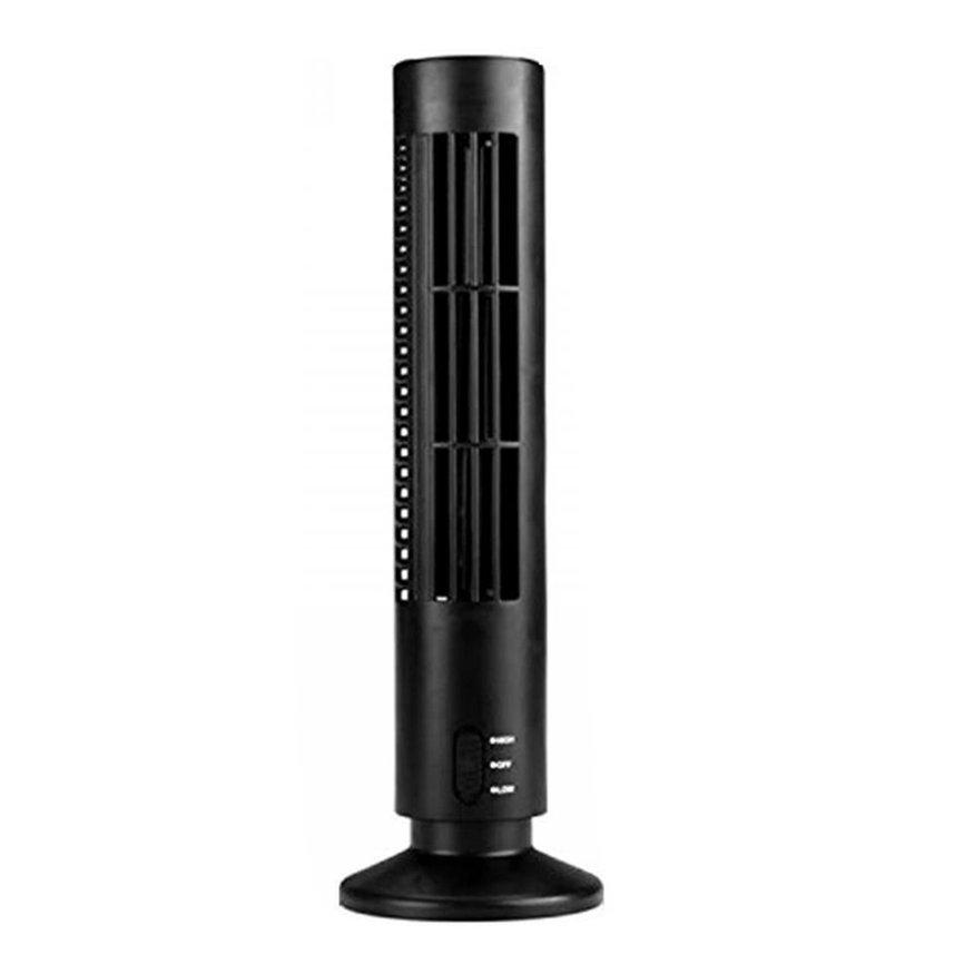 Buy SX Mini Portable USB Powered Tower 