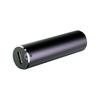 U-disk Digital Pen Audio Sound Voice Recorder 8GB / 16GB / 32GB Record Continue Recording 22 Hours USB Recorder