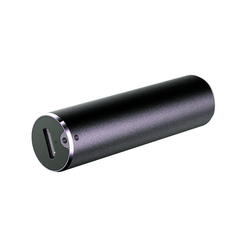 U-disk Digital Pen Audio Sound Voice Recorder 8GB / 16GB / 32GB Record Continue Recording 22 Hours USB Recorder