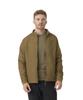 Helikontex Wolfhound Jacket Coyote