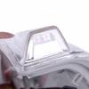Left Exterior Rearview Mirror with Turn Signal Light for mercedes w164 ML350 c-class 2008-2014