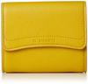 OlivaChiaro Coin Purse SSW005PVX001 Women's [Used]