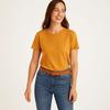 Casual Suede Leather Belt Retro Buckle Waistband Trendy Waist Belt  For Women