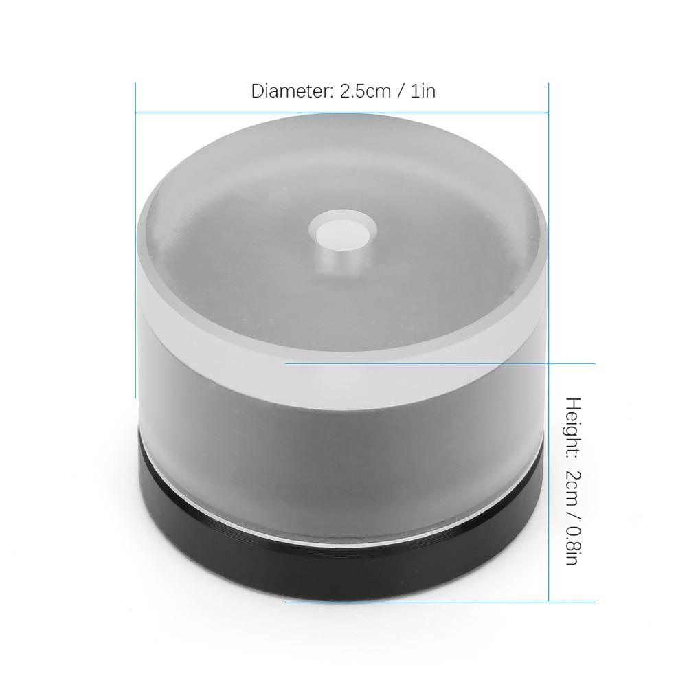 Repair Tools Small Tool Mainspring Barrel Tool Closing Movement Clockwork Repair Tools Watch Repair Tools Clock Repair