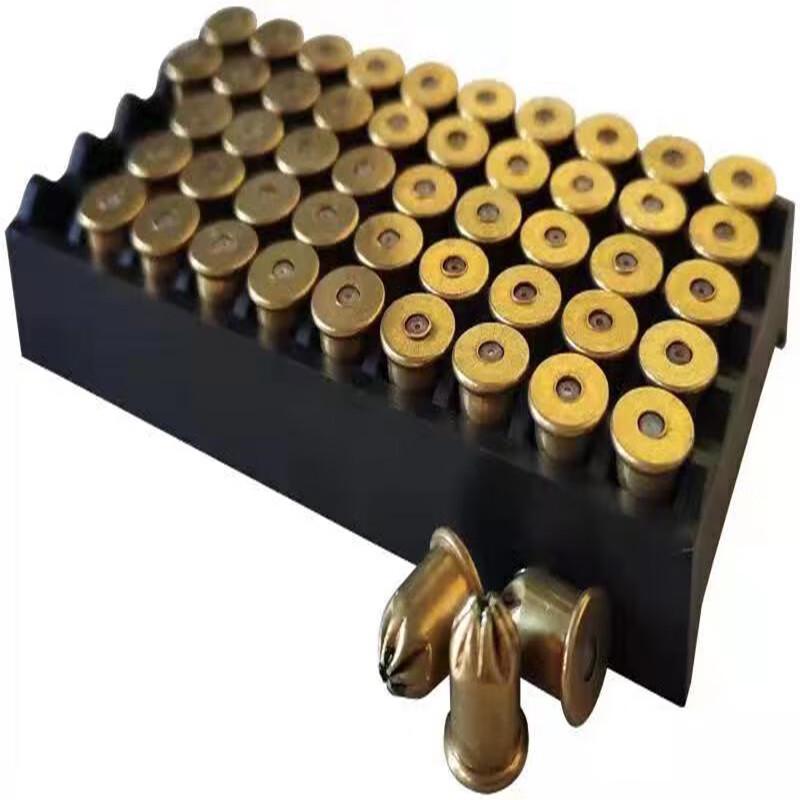 DSS161 Multimedia Simulation Training Prop