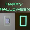 Car Luminous Self-adhesive Stickers Glow In The Dark Car Motorcycle Bike Styling Decals Tapes Night Warning Tape 3m Length