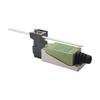 Zhengtai YBLX-ME/8107 Limit Switch